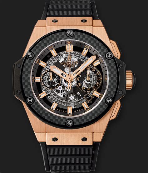 best hublot replica watches uk|real hublot watches.